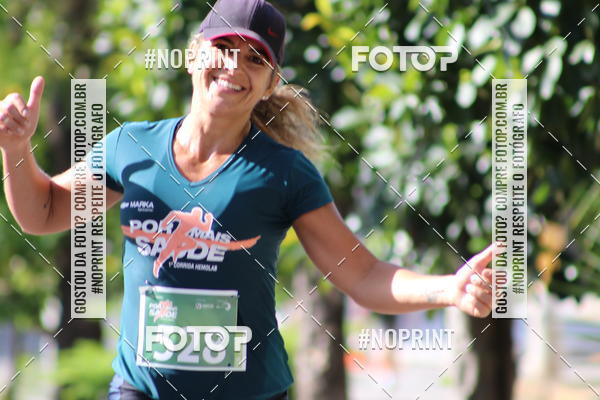 Buy your photos of the eventCORRIDA POR MAIS SADE on Fotop