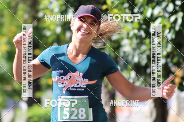 Buy your photos of the eventCORRIDA POR MAIS SADE on Fotop