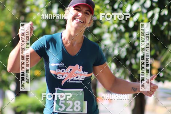 Buy your photos of the eventCORRIDA POR MAIS SADE on Fotop