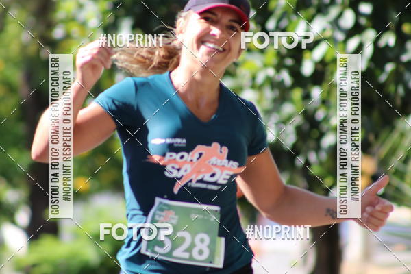 Buy your photos of the eventCORRIDA POR MAIS SADE on Fotop