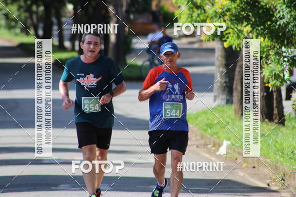 Buy your photos of the eventCORRIDA POR MAIS SADE on Fotop