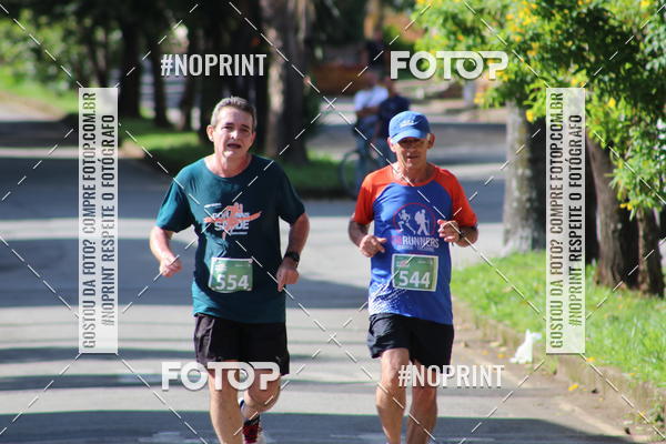 Buy your photos of the eventCORRIDA POR MAIS SADE on Fotop