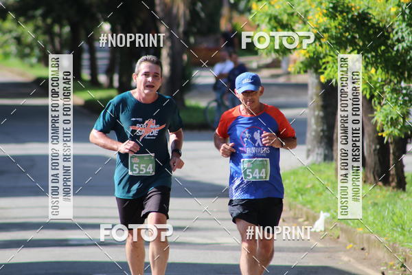 Buy your photos of the eventCORRIDA POR MAIS SADE on Fotop