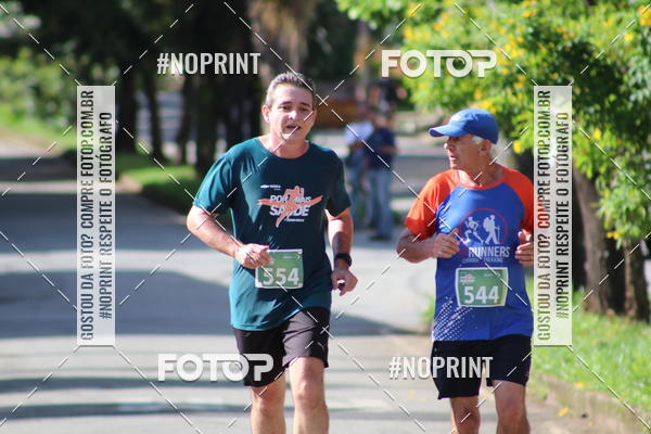 Buy your photos of the eventCORRIDA POR MAIS SADE on Fotop