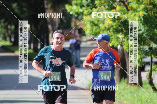 Buy your photos of the eventCORRIDA POR MAIS SADE on Fotop