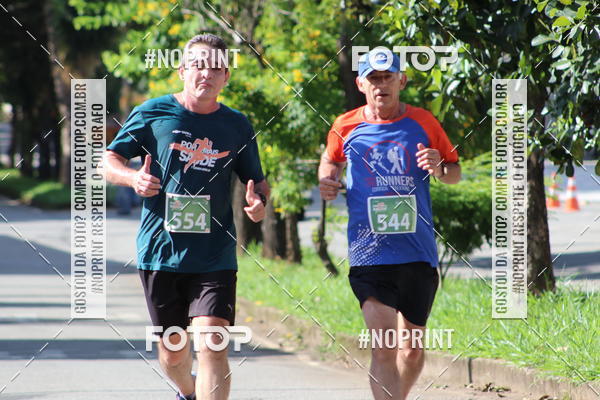 Buy your photos of the eventCORRIDA POR MAIS SADE on Fotop