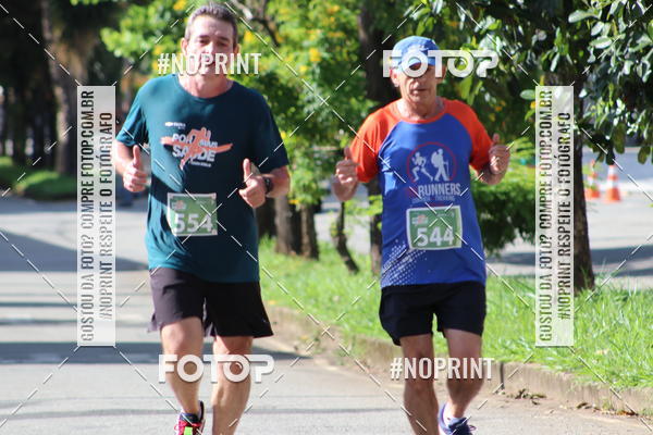 Buy your photos of the eventCORRIDA POR MAIS SADE on Fotop