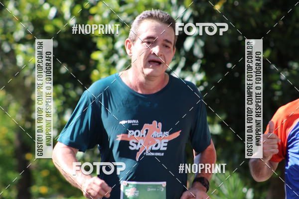 Buy your photos of the eventCORRIDA POR MAIS SADE on Fotop