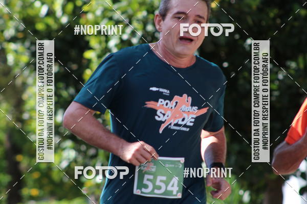 Buy your photos of the eventCORRIDA POR MAIS SADE on Fotop