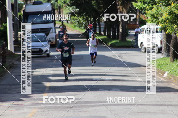 Buy your photos of the eventCORRIDA POR MAIS SADE on Fotop