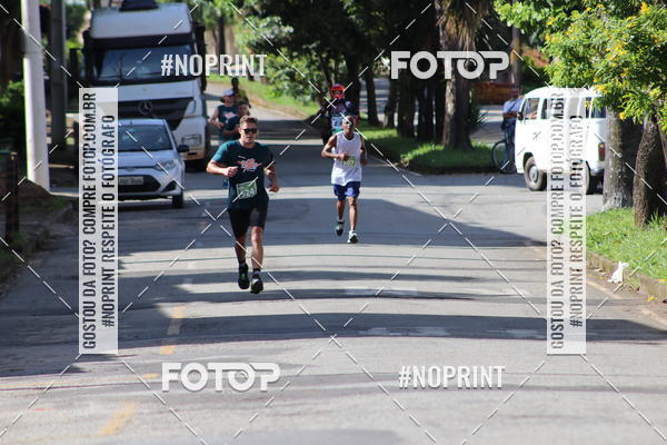 Buy your photos of the eventCORRIDA POR MAIS SADE on Fotop