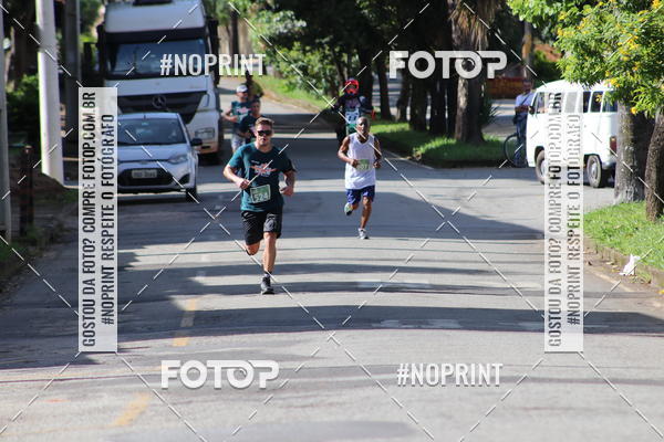 Buy your photos of the eventCORRIDA POR MAIS SADE on Fotop