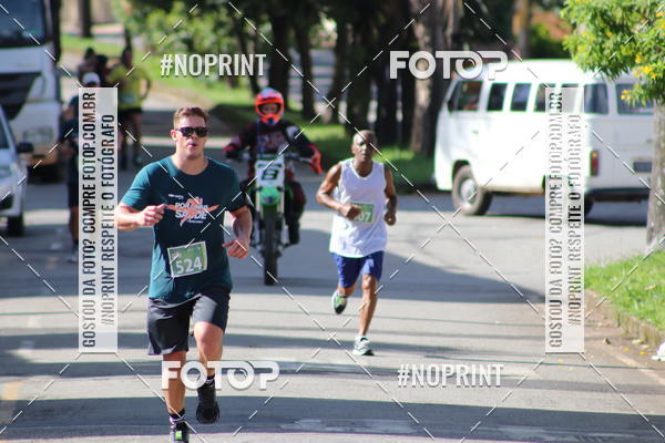 Buy your photos of the eventCORRIDA POR MAIS SADE on Fotop