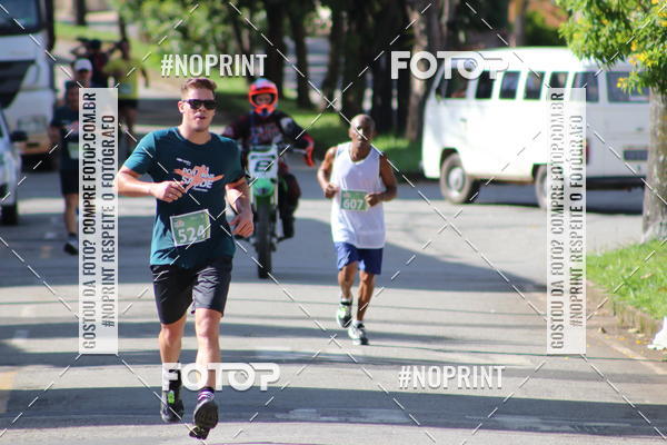 Buy your photos of the eventCORRIDA POR MAIS SADE on Fotop