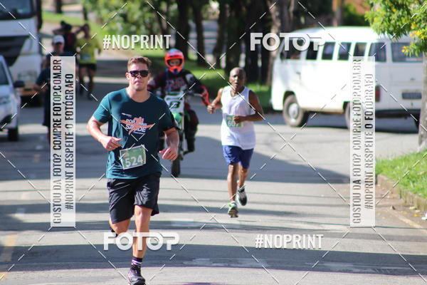 Buy your photos of the eventCORRIDA POR MAIS SADE on Fotop