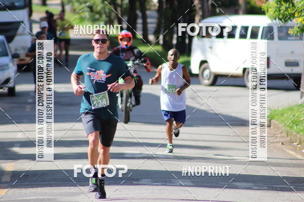 Buy your photos of the eventCORRIDA POR MAIS SADE on Fotop