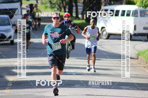 Buy your photos of the eventCORRIDA POR MAIS SADE on Fotop