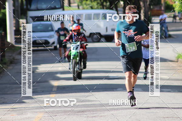 Buy your photos of the eventCORRIDA POR MAIS SADE on Fotop