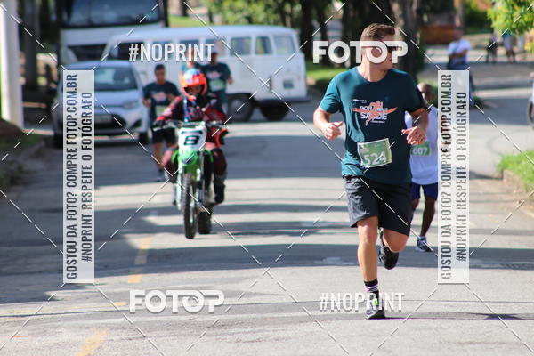 Buy your photos of the eventCORRIDA POR MAIS SADE on Fotop