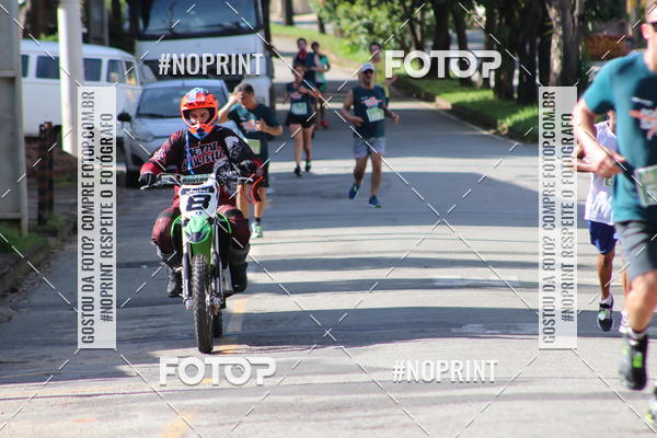Buy your photos of the eventCORRIDA POR MAIS SADE on Fotop
