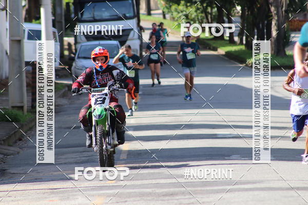 Buy your photos of the eventCORRIDA POR MAIS SADE on Fotop