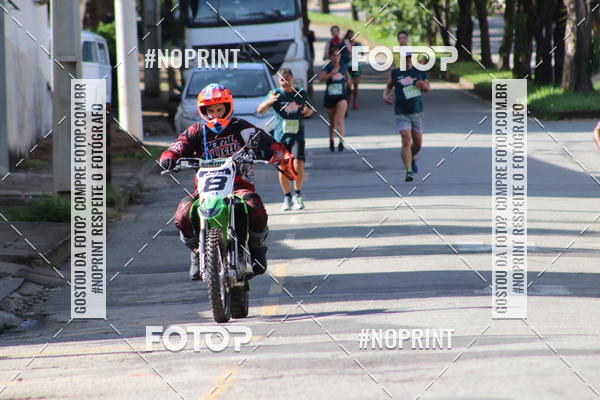 Buy your photos of the eventCORRIDA POR MAIS SADE on Fotop