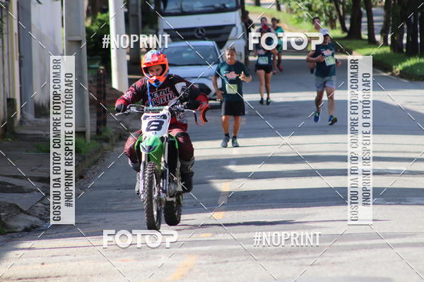 Buy your photos of the eventCORRIDA POR MAIS SADE on Fotop