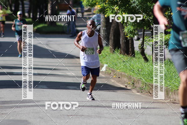 Buy your photos of the eventCORRIDA POR MAIS SADE on Fotop