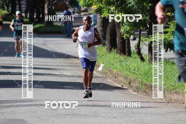 Buy your photos of the eventCORRIDA POR MAIS SADE on Fotop