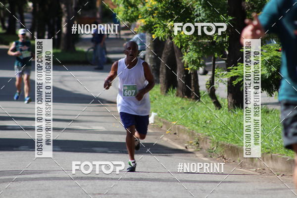 Buy your photos of the eventCORRIDA POR MAIS SADE on Fotop