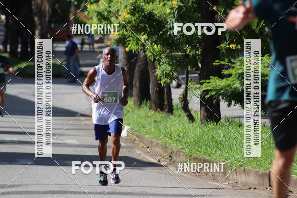 Buy your photos of the eventCORRIDA POR MAIS SADE on Fotop