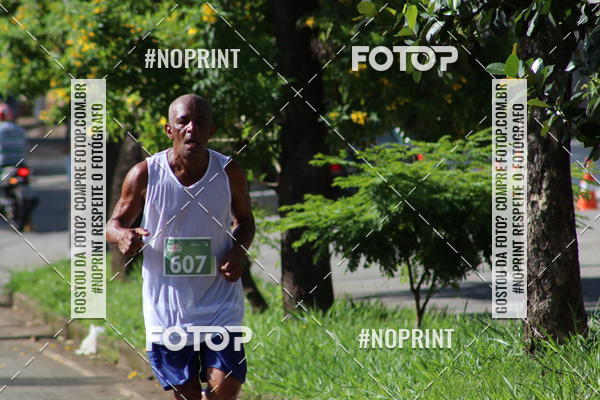 Buy your photos of the eventCORRIDA POR MAIS SADE on Fotop