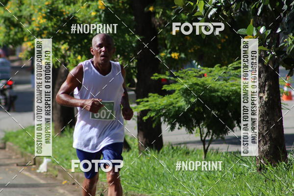 Buy your photos of the eventCORRIDA POR MAIS SADE on Fotop