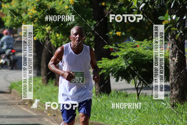 Buy your photos of the eventCORRIDA POR MAIS SADE on Fotop