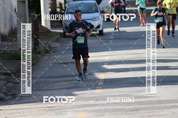 Buy your photos of the eventCORRIDA POR MAIS SADE on Fotop