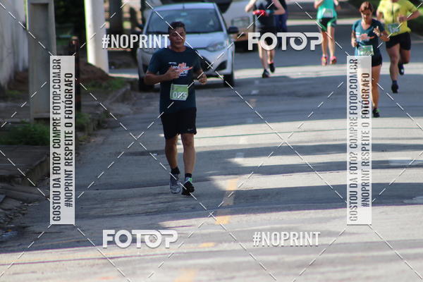 Buy your photos of the eventCORRIDA POR MAIS SADE on Fotop