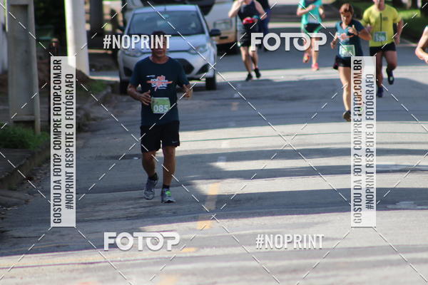 Buy your photos of the eventCORRIDA POR MAIS SADE on Fotop