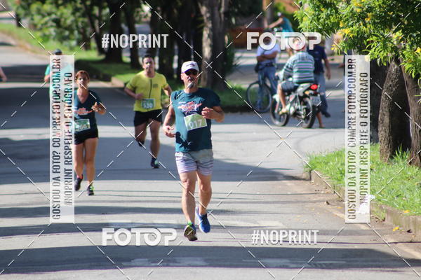 Buy your photos of the eventCORRIDA POR MAIS SADE on Fotop