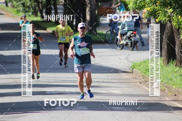 Buy your photos of the eventCORRIDA POR MAIS SADE on Fotop