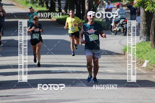 Buy your photos of the eventCORRIDA POR MAIS SADE on Fotop