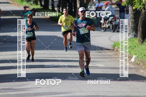 Buy your photos of the eventCORRIDA POR MAIS SADE on Fotop