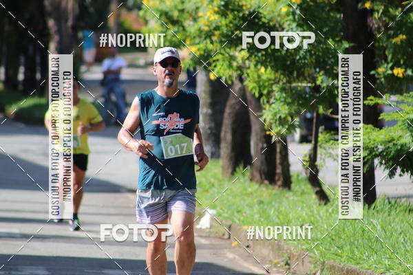 Buy your photos of the eventCORRIDA POR MAIS SADE on Fotop