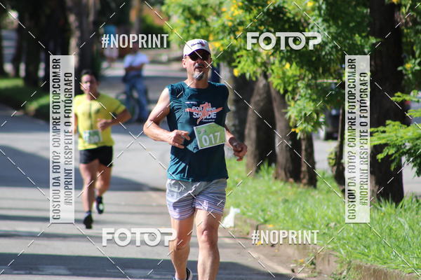 Buy your photos of the eventCORRIDA POR MAIS SADE on Fotop