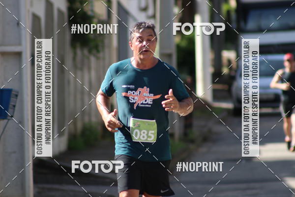 Buy your photos of the eventCORRIDA POR MAIS SADE on Fotop