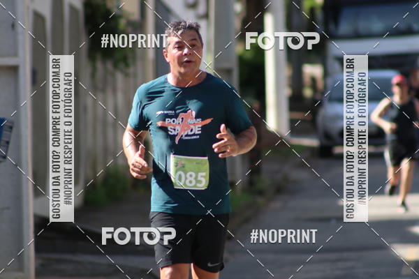 Buy your photos of the eventCORRIDA POR MAIS SADE on Fotop
