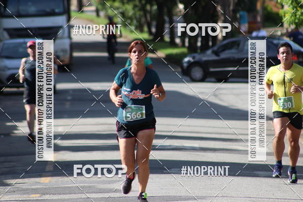 Buy your photos of the eventCORRIDA POR MAIS SADE on Fotop