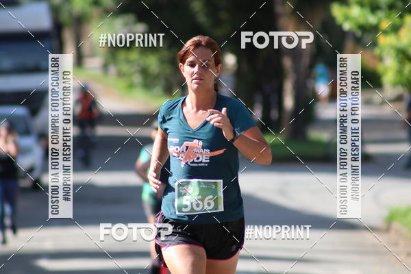 Buy your photos of the eventCORRIDA POR MAIS SADE on Fotop