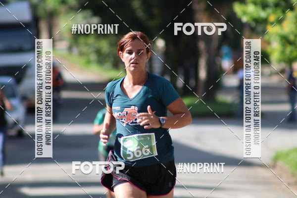 Buy your photos of the eventCORRIDA POR MAIS SADE on Fotop