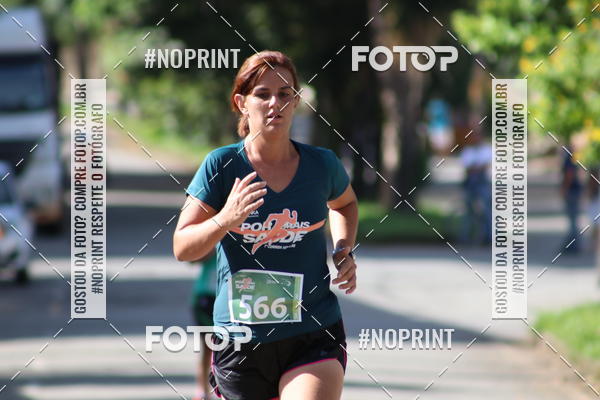 Buy your photos of the eventCORRIDA POR MAIS SADE on Fotop