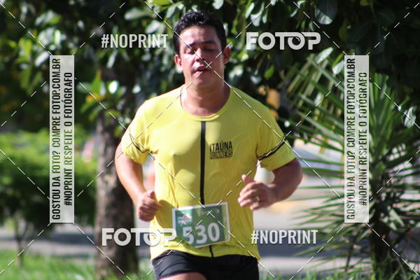 Buy your photos of the eventCORRIDA POR MAIS SADE on Fotop